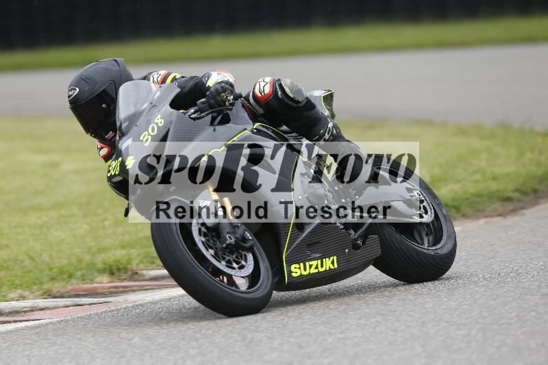 /Archiv-2025/14 05.05.2025 Peter Studer have-fun ADR/Gruppe rot/308